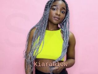 KiaraGlow