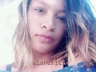 KiaraTiti