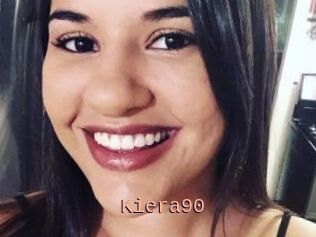 Kiera90