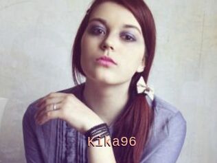 Kika96
