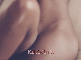 KikiKinky