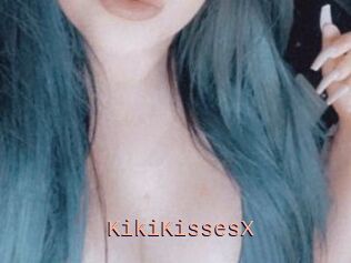 KikiKissesX