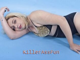 KillerAssFun