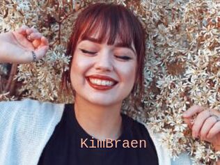 KimBraen
