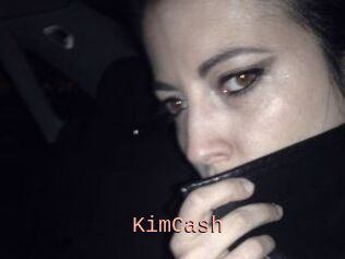 KimCash