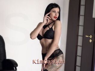 KimCasian