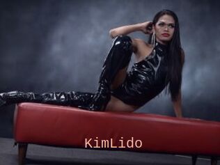 KimLido