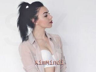 KimMindi