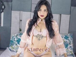 KimPerez
