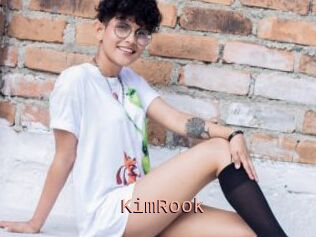 KimRook