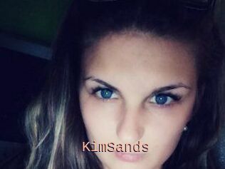 KimSands