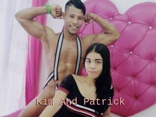 Kim_And_Patrick