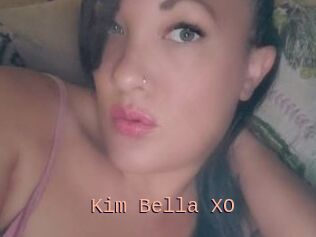 Kim_Bella_XO