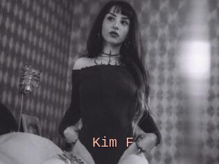 Kim_F
