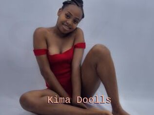 Kima_Doolls