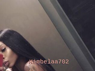 Kimbelaa702