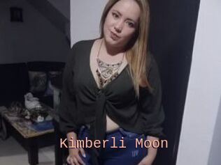 Kimberli_Moon