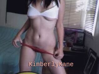 KimberlyKane
