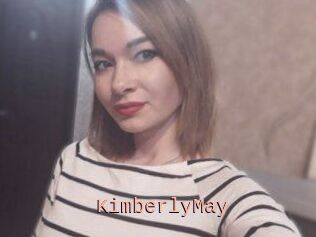 Kimberly_May