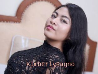 KimberlyRagno