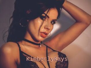 KimberlyRays