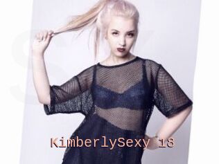 KimberlySexy_18