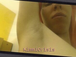 KimmiCrisis
