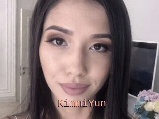 KimmiYun