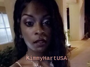 KimmyHartUSA
