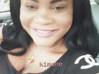 Kimone