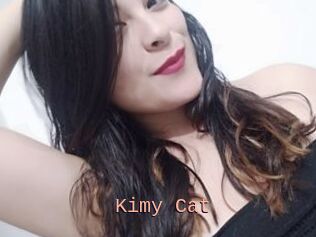 Kimy_Cat