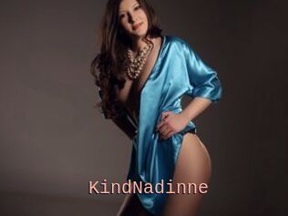 KindNadinne
