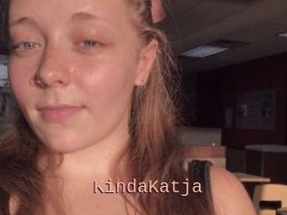 KindaKatja