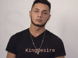 KingDesire