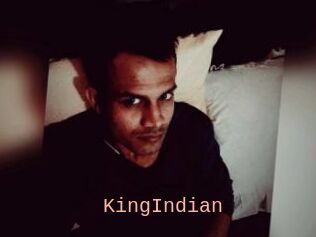 KingIndian