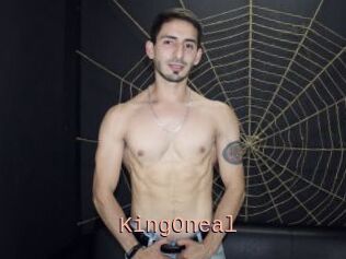 KingOneal