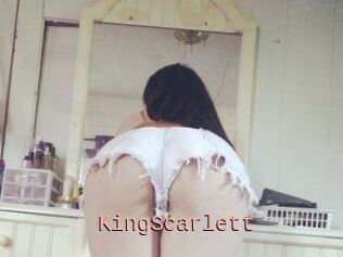 KingScarlett
