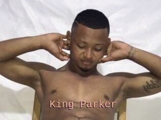 King_Parker
