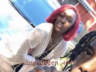 King_Queen_4547