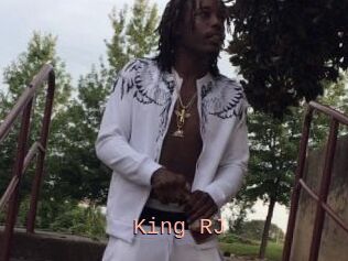 King_RJ
