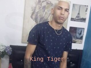 King_Tiger