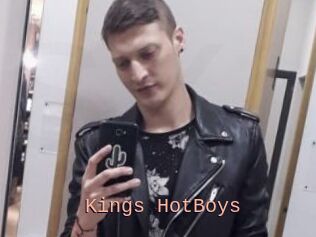 Kings_HotBoys