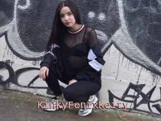 KinkyFenixKeity