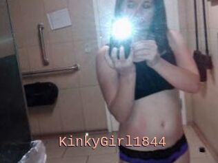 KinkyGirl1844