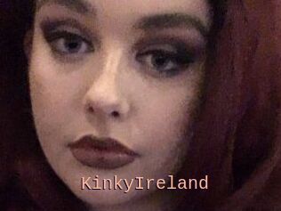 KinkyIreland