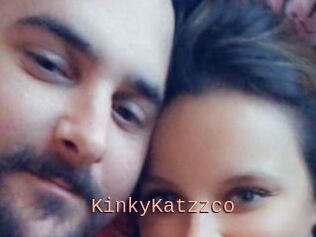 KinkyKatzzco