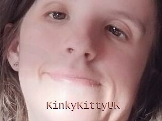 KinkyKittyUK