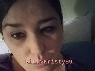 KinkyKristy89