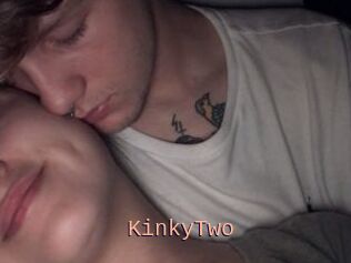 KinkyTwo