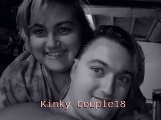 Kinky_Couple18